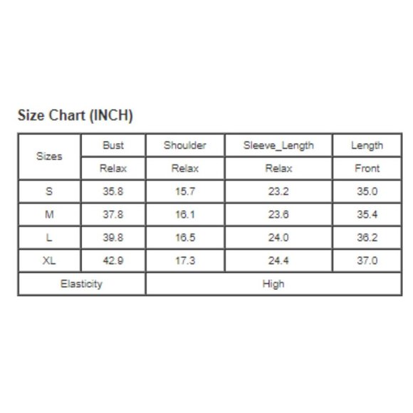 Leopard Trimmed Mini Dress - Picture 10 of 10